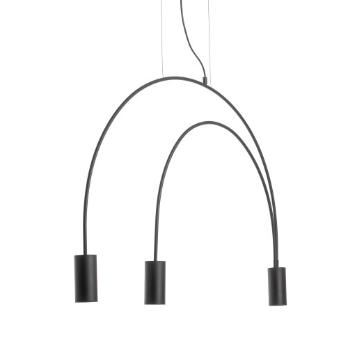 Подвес «Нова» 80133 (2024)